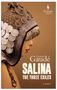 Laurent Gaudé: Salina, Buch