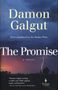 Damon Galgut: The Promise: A Novel (Booker Prize Winner), Buch