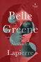 Alexandra Lapierre: Belle Greene, Buch