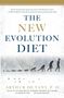 Arthur De Vany: The New Evolution Diet, Buch