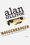 Alan Sillitoe: Moggerhanger, Buch