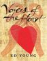 Ed Young: Voices of the Heart, Buch