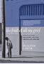 J Malcolm Garcia: The Fruit of All My Grief, Buch