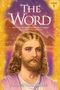 Elizabeth Clare Prophet: The Word Volume 1: 1958-1965, Buch