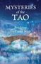 Elizabeth Clare Prophet: Mysteries of the Tao, Buch