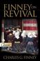 Charles Grandison Finney: Finney on Revival, Buch