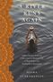 Meera Subramanian: A River Runs Again, Buch