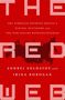 Andrei Soldatov: The Red Web, Buch