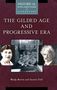 Cecelia Tichi: The Gilded Age and Progressive Era, Buch