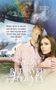 Susan Anne Mason: Betrayed Hearts, Buch