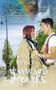Susan Anne Mason: Wayward Hearts, Buch