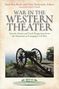War in the Western Theater, Buch