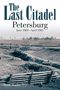 Noah Andre Trudeau: The Last Citadel, Buch