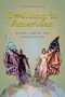 John Muthyala: Dwelling in American, Buch