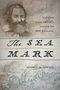 Russell M Lawson: The Sea Mark, Buch