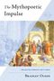 Bradley Olson: The Mythopoetic Impulse, Buch