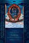 Jamgon Kongtrul Lodro Taye: Sakya: The Path with Its Result, Part Two: Essential Teachings of the Eight Practice Lineages of Tibet, Volume 6 (the Treas Ury of Precious Instructio, Buch