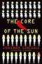 Johanna Sinisalo: The Core of the Sun, Buch