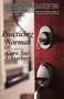 Cara Sue Achterberg: Practicing Normal, Buch