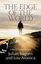 Julian Iragorri: The Edge of the World, Buch