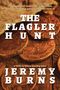 Jeremy Burns: The Flagler Hunt, Buch