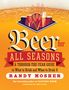 Randy Mosher: Beer for All Seasons, Buch