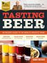 Randy Mosher: Tasting Beer, Buch