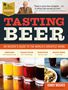 Randy Mosher: Tasting Beer, 2nd Edition, Buch