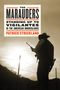 Patrick Strickland: The Marauders, Buch