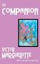 Victor Margueritte: The Companion, Buch