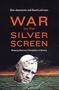 Glen Jeansonne: War on the Silver Screen, Buch