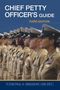 Paul A Kingsbury: Chief Petty Officer's Guide, Third Edition, Buch