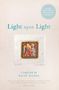 Sarah Arthur: Light Upon Light, Buch