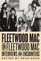 Sean Egan: Fleetwood Mac on Fleetwood Mac: Interviews and Encounters, Buch