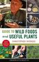 Christopher Nyerges: Guide to Wild Foods and Useful Plants, Buch