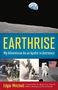 Edgar Mitchell: Earthrise, Buch