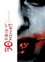 Steve Niles: 30 Days of Night Omnibus, Vol. 1, Buch