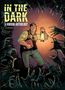 Rachel Deering: In the Dark: A Horror Anthology, Buch