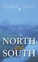 Elizabeth Gaskell: North and South, Buch