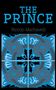 Niccolo Machiavelli: The Prince, Buch