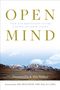B Alan Wallace: Open Mind, Buch, Buch