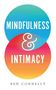 Ben Connelly: Mindfulness and Intimacy, Buch