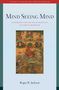 Roger R. Jackson: Mind Seeing Mind: Mahamudra and the Geluk Tradition of Tibetan Buddhism, Buch