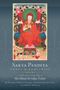 Drogon Chogyal Phakpa: Sakya Pandita, Buch