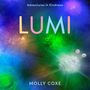 Molly Coxe: Lumi, Buch