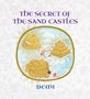 Demi: The Secret of the Sand Castles, Buch