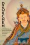 B Alan Wallace: Dzokchen, Buch, Buch