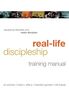 Jim Putman: Real-Life Discipleship Training Manual, Buch