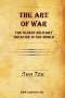 Sun Tzu: The Art of War - The Oldest Military Treatise in the World, Buch