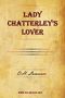 D. H. Lawrence: Lady Chatterley's Lover, Buch